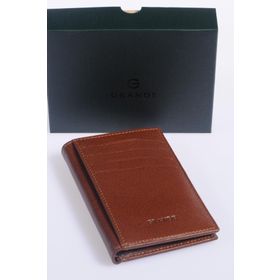 Grande GRERKCZ726 Taba Unisex Kartlık