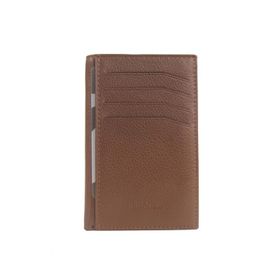 Grande GRERKCZ726 Taba Unisex Kartlık
