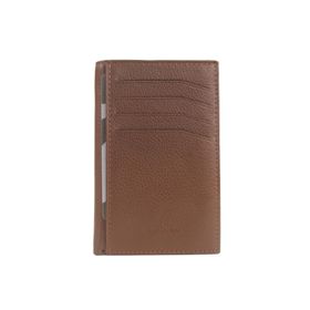 Grande GRERKCZ726 Taba Unisex Kartlık