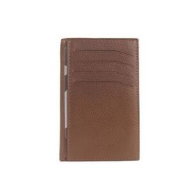 Grande GRERKCZ726 Taba Unisex Kartlık