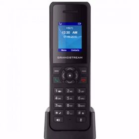 GrandStream DP720 Ip Dect Telefon