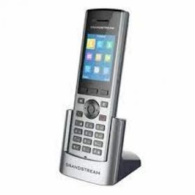 GrandStream DP730 IP Telefon