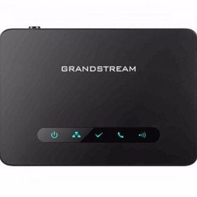 GrandStream DP750 Baz İstasyonu
