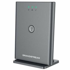 GrandStream Dp752 Baz İstasyonu