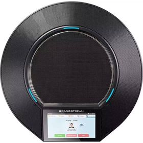 GrandStream GAC2500 Ses Konferans Cihazı