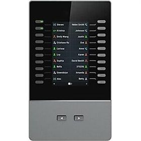 GrandStream GBX20 EXT LCD Genişleme Modülü
