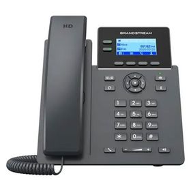 GrandStream GRP2602G IP Telefon