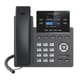 GrandStream GRP2612W IP Telefon
