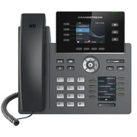 GrandStream GRP2614 Ip Telefon