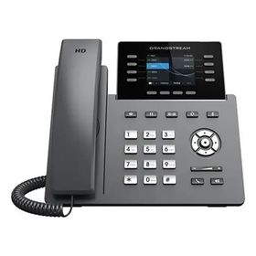 GrandStream GRP2624 IP Telefon