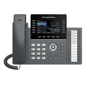 GrandStream GRP2636 IP Telefon