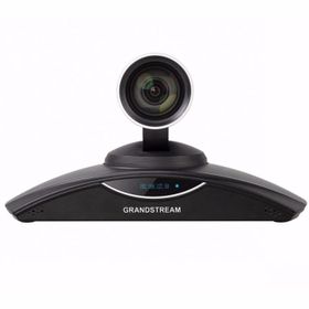 GrandStream GS-GVC3200 Video Konferans Cihazı