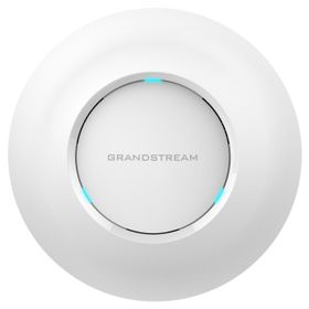 GrandStream GS-GWN7610 Access Point