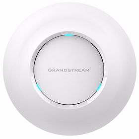 GrandStream GS-GWN7610 Access Point