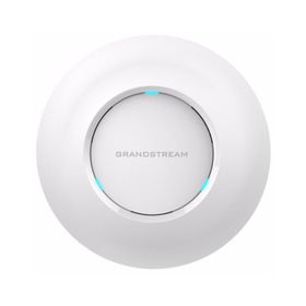 GrandStream GS-GWN7610 Access Point