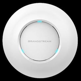 GrandStream GS-GWN7610 Access Point