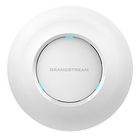 GrandStream GS-GWN7610 Access Point
