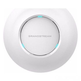 GrandStream GS-GWN7610 Access Point