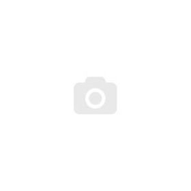 GrandStream GS-GWN7610 Access Point