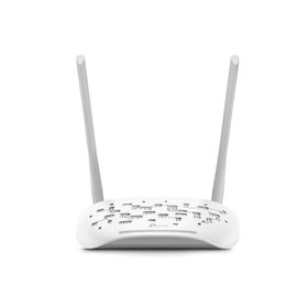GrandStream GS-GWN7610 Access Point