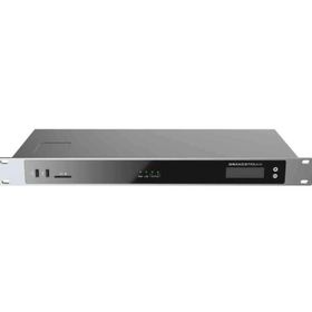 GrandStream Gs-GXW4502 PRI Hat Gateway