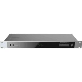 GrandStream Gs-GXW4502 PRI Hat Gateway
