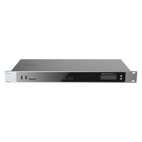 GrandStream Gs-GXW4502 PRI Hat Gateway