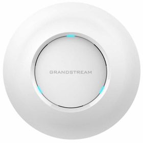 GrandStream GWN7600 Access Point