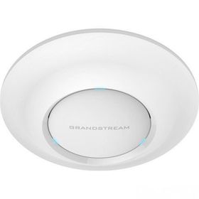 GrandStream GWN7600 Access Point