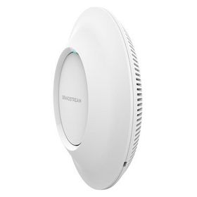 GrandStream GWN7600 Access Point