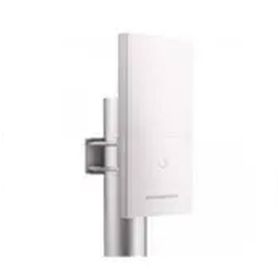 GrandStream GWN7600LR Wifi Access Point