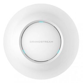 GrandStream GWN7605 2.4/5 Ghz 1270 Mbps Kablosuz Access Point