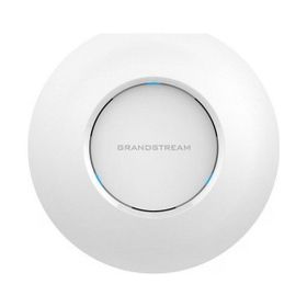GrandStream GWN7605 802.11AC Wifi Access Point