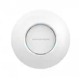 GrandStream GWN7615 Wifi Access Point