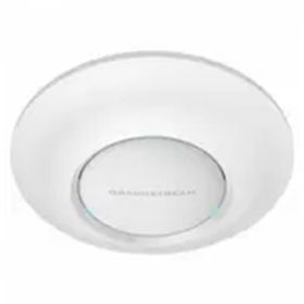 GrandStream GWN7630 Wifi Access Point