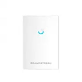 GrandStream GWN7630LR Wifi Access Point