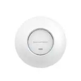 GrandStream GWN7660 Wifi Access Point