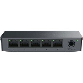 GrandStream GWN7700 Switch