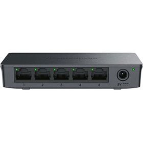 GrandStream GWN7700 Switch