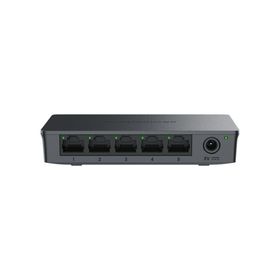 GrandStream GWN7700 Switch