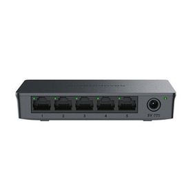 GrandStream GWN7700 Switch