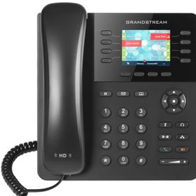 GrandStream GXP 2135 IP Telefon