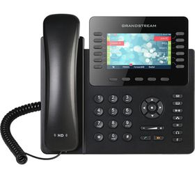 GrandStream GXP2170 IP Telefon