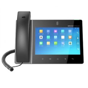 GrandStream GXV3380 Android Ip Telefon