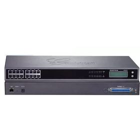 GrandStream GXW4216 Voip Ağ Geçidi