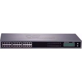GrandStream GXW4224 24 FXS VoIP Ağ Geçidi