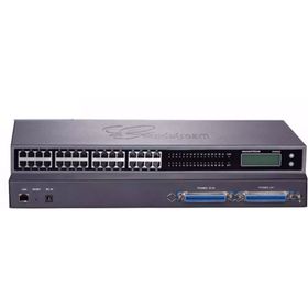 GrandStream GXW4232 32 FXS VoIP Ağ Geçidi