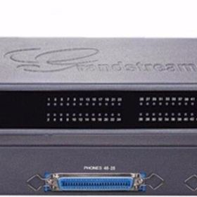 GrandStream GXW4248 Fxs Gateway VoIP Ağ Geçidi