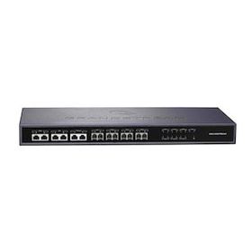 GrandStream HA100 Telefon Santrali