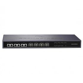 GrandStream HA100 Telefon Santrali